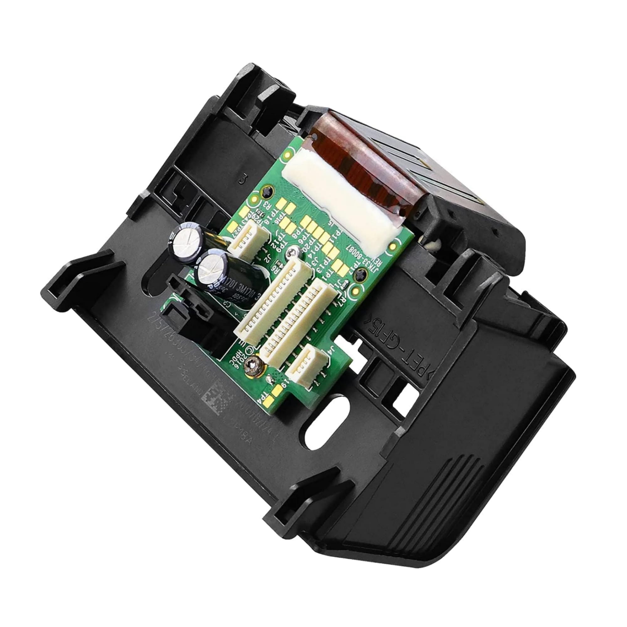 Photo 1 of HP 934 935 Printhead for HP Officejet Pro 6230 6830 6815 6835 6800 6810 6812 6820 6822 6825 6200 Color Printer Print Head