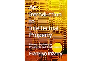 kindle best category lists