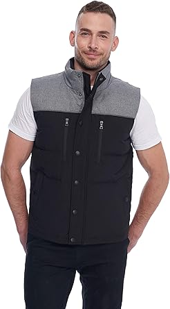 columbia vests amazon