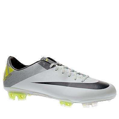 vapor 7 mercurial