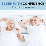 ViraCare 40 x Premium Incontinence Bed Pads 60x40 cm (1 Pack of 40) view 7