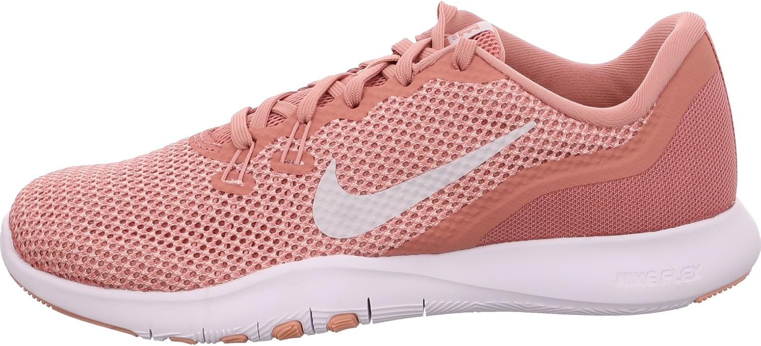 nike flex trainer 7 prm