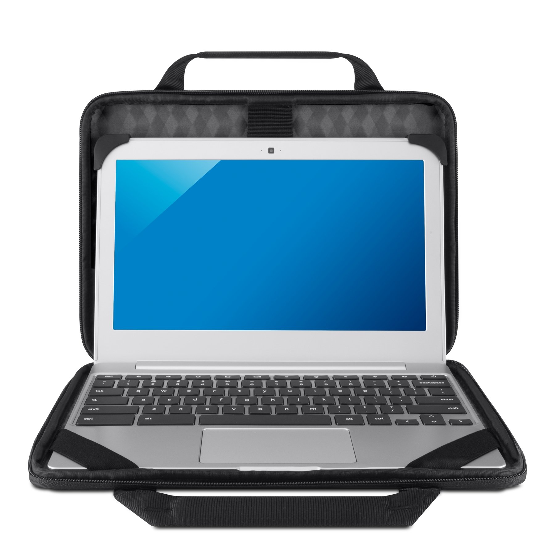 Belkin Air Protect Laptop Case