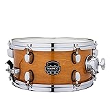 Mapex MPX Maple/Poplar Snare Drum - 6 x 12-inch