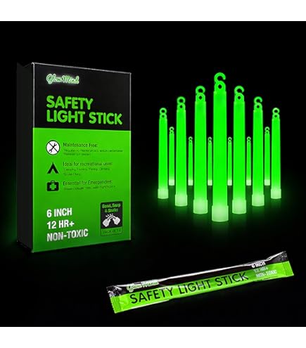Amazon.com: 2NE1 Official Light Stick Blackjack CRUSHBONG (White