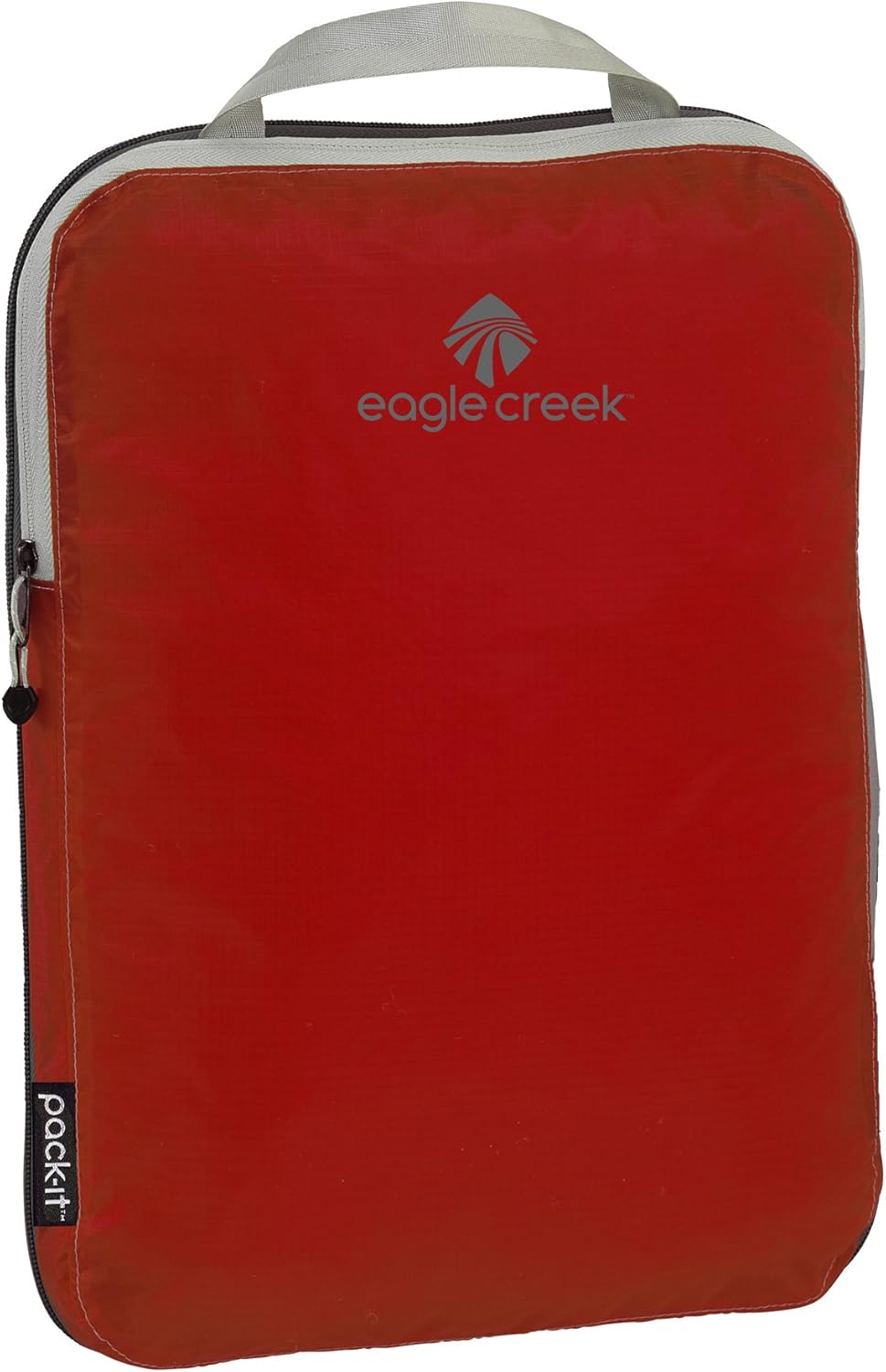 eagle creek shoe sack
