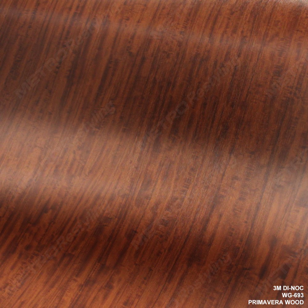 Which Is The Best 3M Dinoc Woodgrain