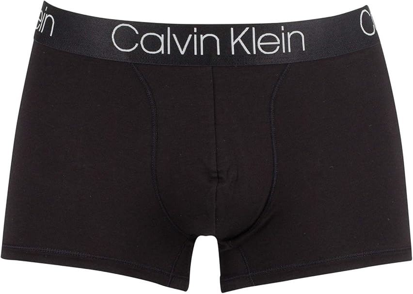 maillot bain 1 piece push up