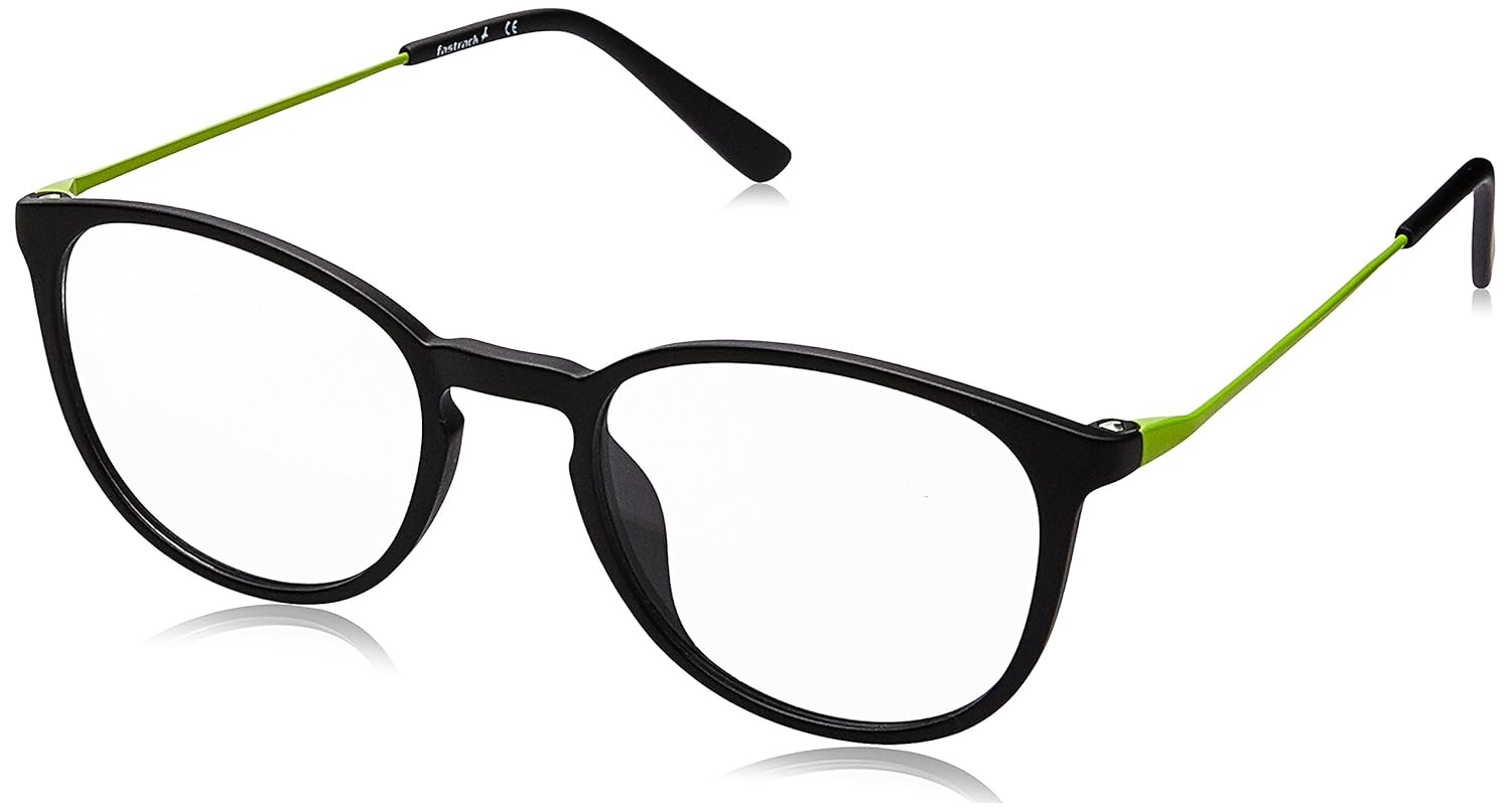 Fastrack round frames Clearance