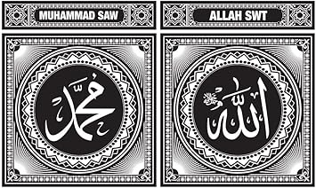 12x18 sticker paper price