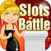 Slots Battle
