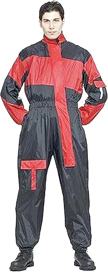 ralph lauren long sweater coat