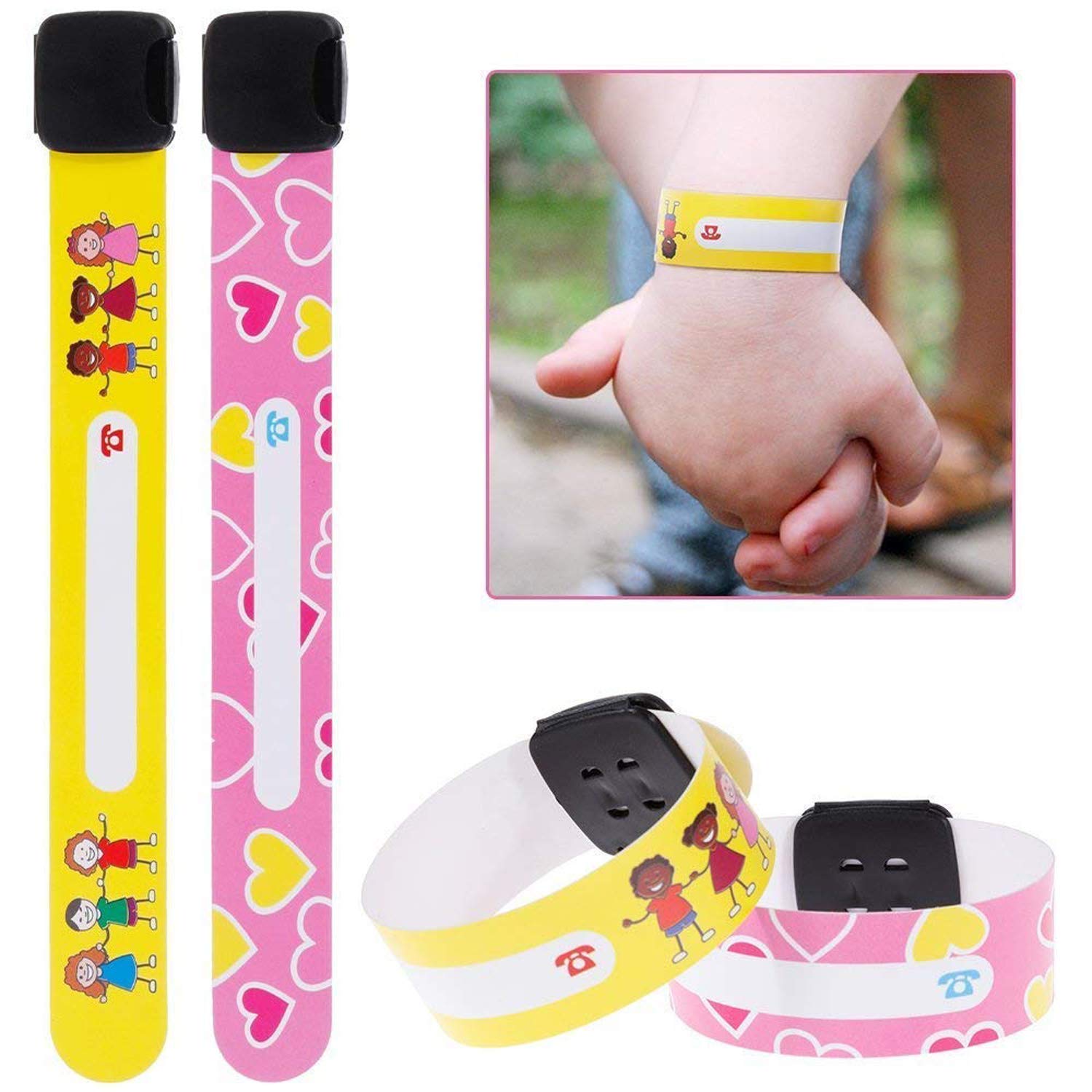 Protege Coin Bebe 12 Pcs Protection Angles Bebe Transparent Pour Securite Bebe Protection Angle Rond Pour Bebe Et Enfant Avec Adhesif Resistant Protections D Angles Et Rebords Bebe Puericulture Iplanmovilidad Com