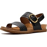 Eurosoft by Sofft womens Garland
