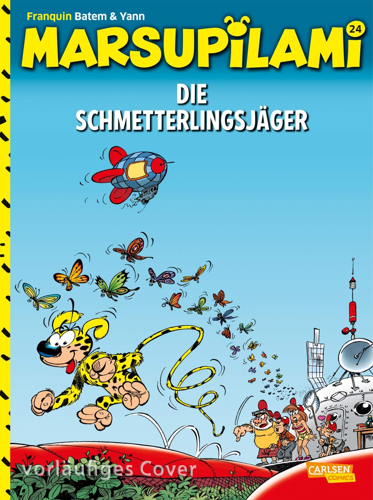 Titelbild