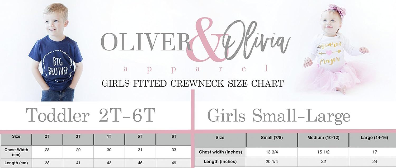 llama 1st birthday outfit