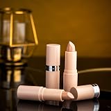 Max Factor Coverstick Concealer 001 Brand New Formulation view 5