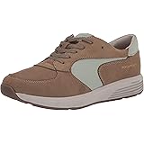 rockport trustride sneaker