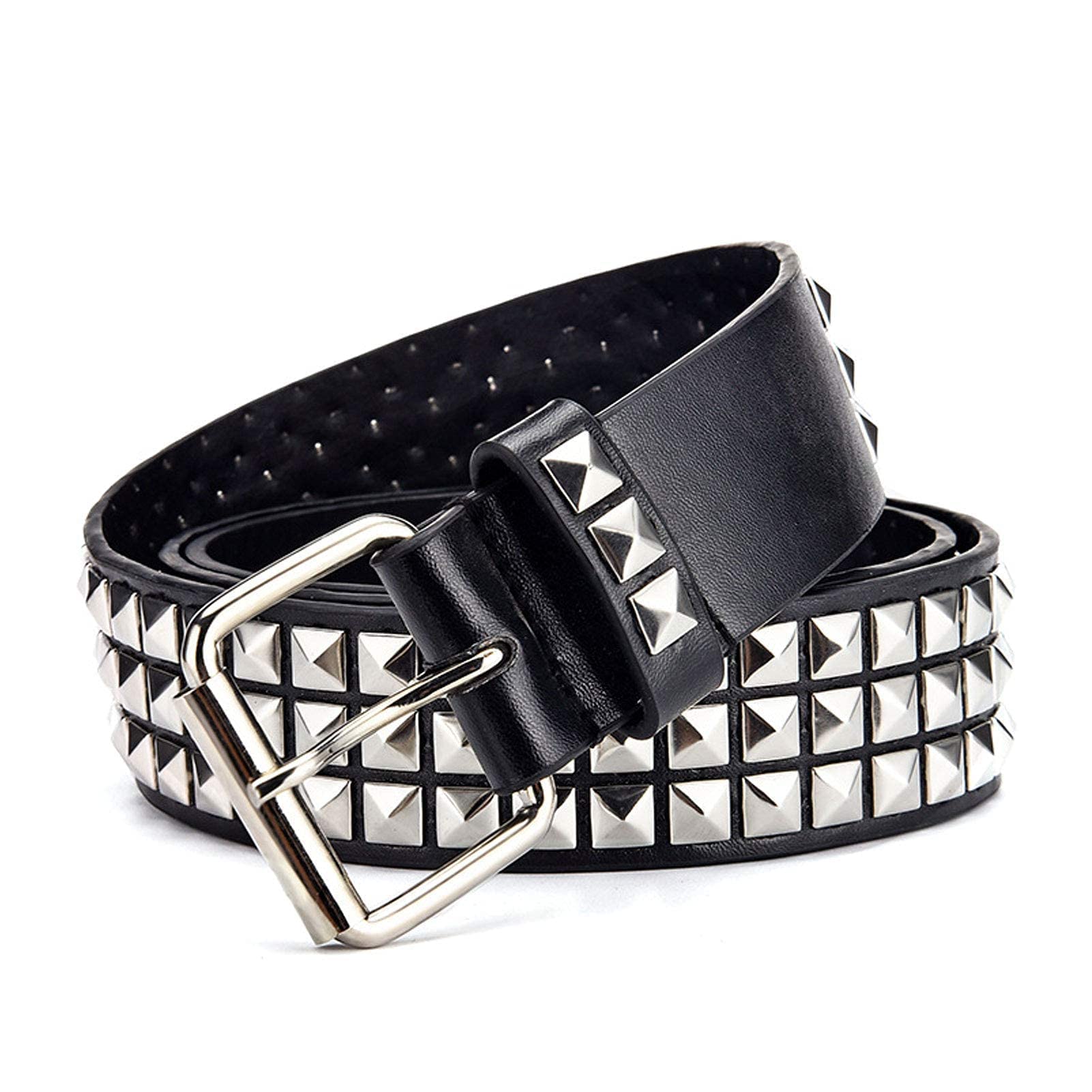 Studded Belt
