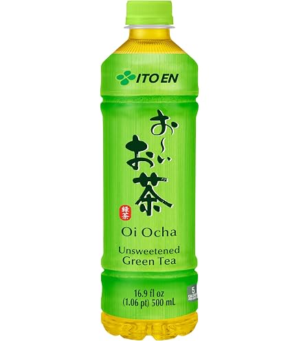 Amazon.com : Kirin Afternoon Tea Straight Tea/Milk Tea/Lemon Tea