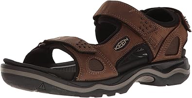 keen sandals mens amazon