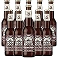 Henry Weinhard's Root Beer 10 Pack | 12oz Glass Bottles | Classic American Flavor | Premium Craft Soda