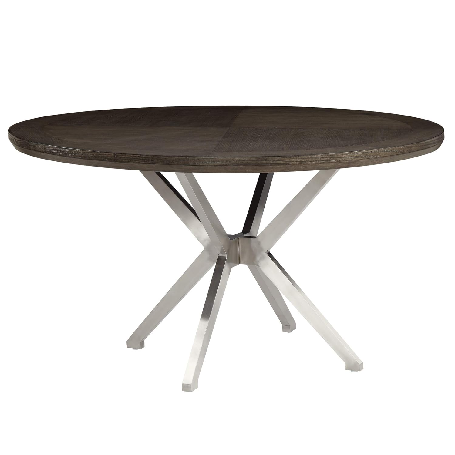 Best Homeligance Round Dining Table