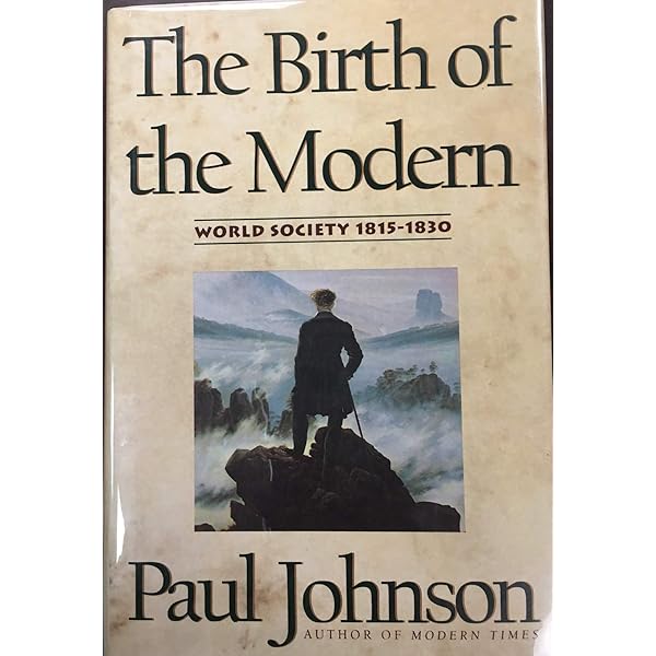 Amazon.com: English Culture and the Decline of the Industrial