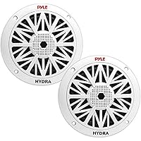 marine speakers for sale