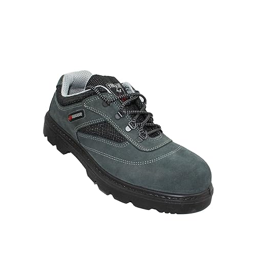 aimont safety trainers