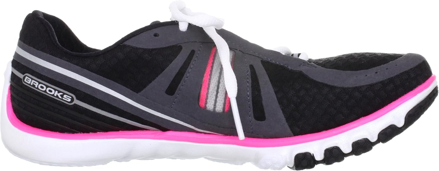brooks puredrift women's