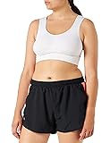 Under Armour UA Fly-by LG Black