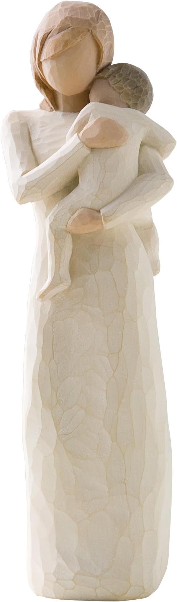 Willow Tree 26169 Figurine Enfant de Mon Cœur Amazon.fr Cuisine & Maison