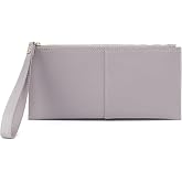 HOBO Vida Large Pouch