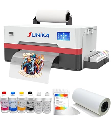 Zebra ZXP Series 3 Single Side ID Card Printer (Renewed) : Amazon