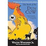 The Book of the Dun Cow