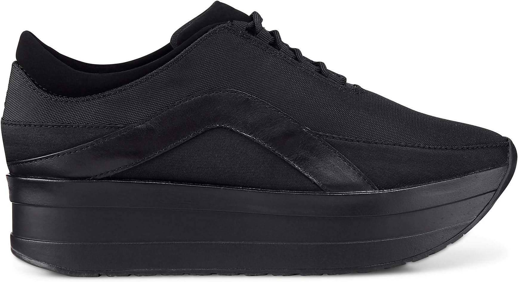Vagabond Women's Low-top Trainers