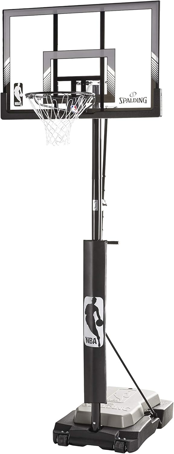 48" Ultimate Hybrid Jr, Black : Sports & Outdoors