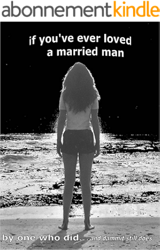 Download if you've ever loved a married man (English Edition) PDF