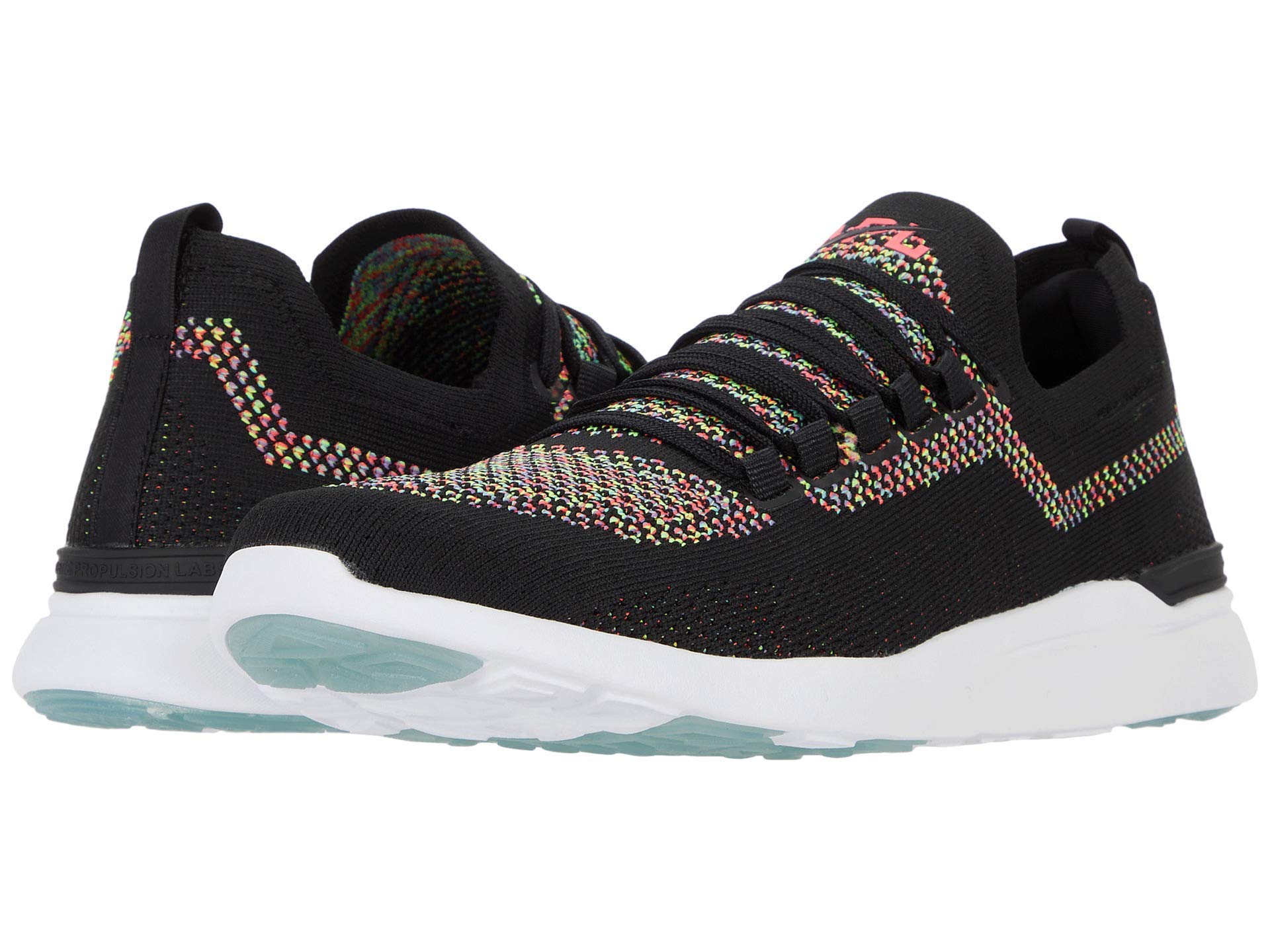 Men's Techloom Breeze