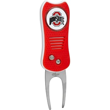 Amazon Best Sellers: Best Golf Divot Tools
