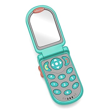 target toy cell phone