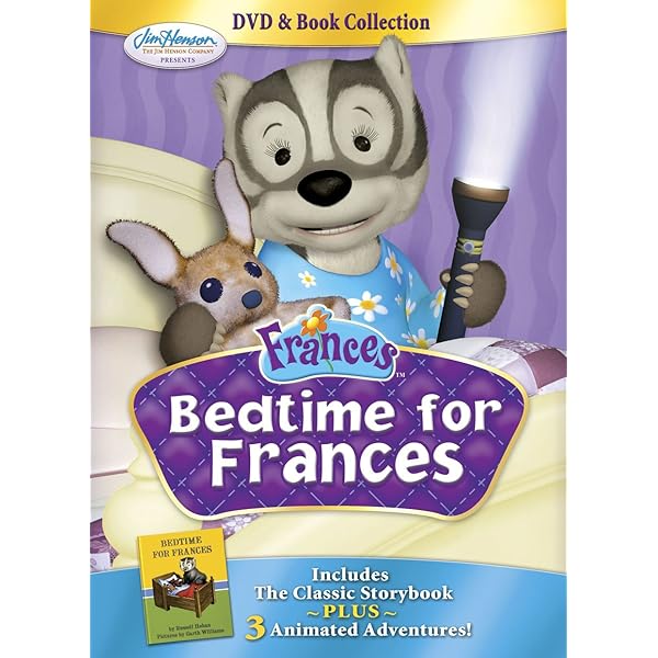 【中古】「非常に良い」Shelley Duvall's Bedtime Stories: Complete Collect [DVD] [Import] Shelley Duvall's Bedtime Stories: Mercer Mayer Collection [Import