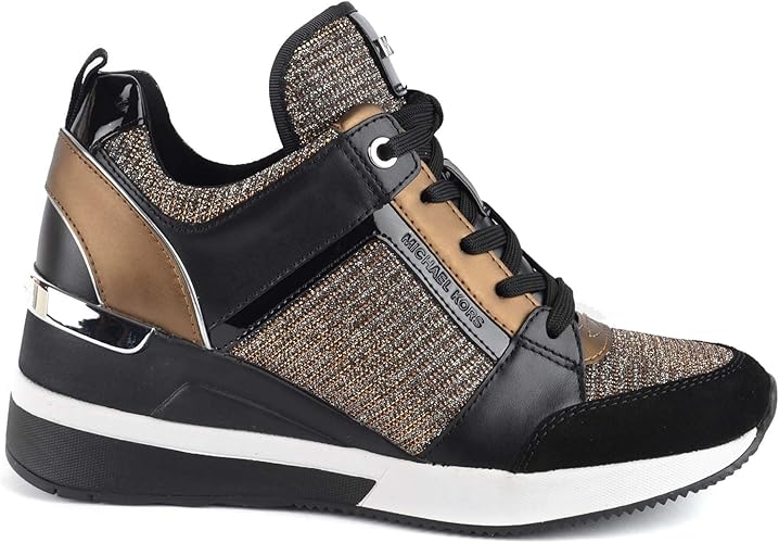 michael kors shoes uk