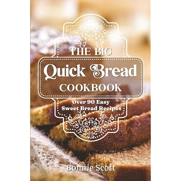 Cheesy Garlic And Leek Quick Bread - A Pretty Life In The Suburbs