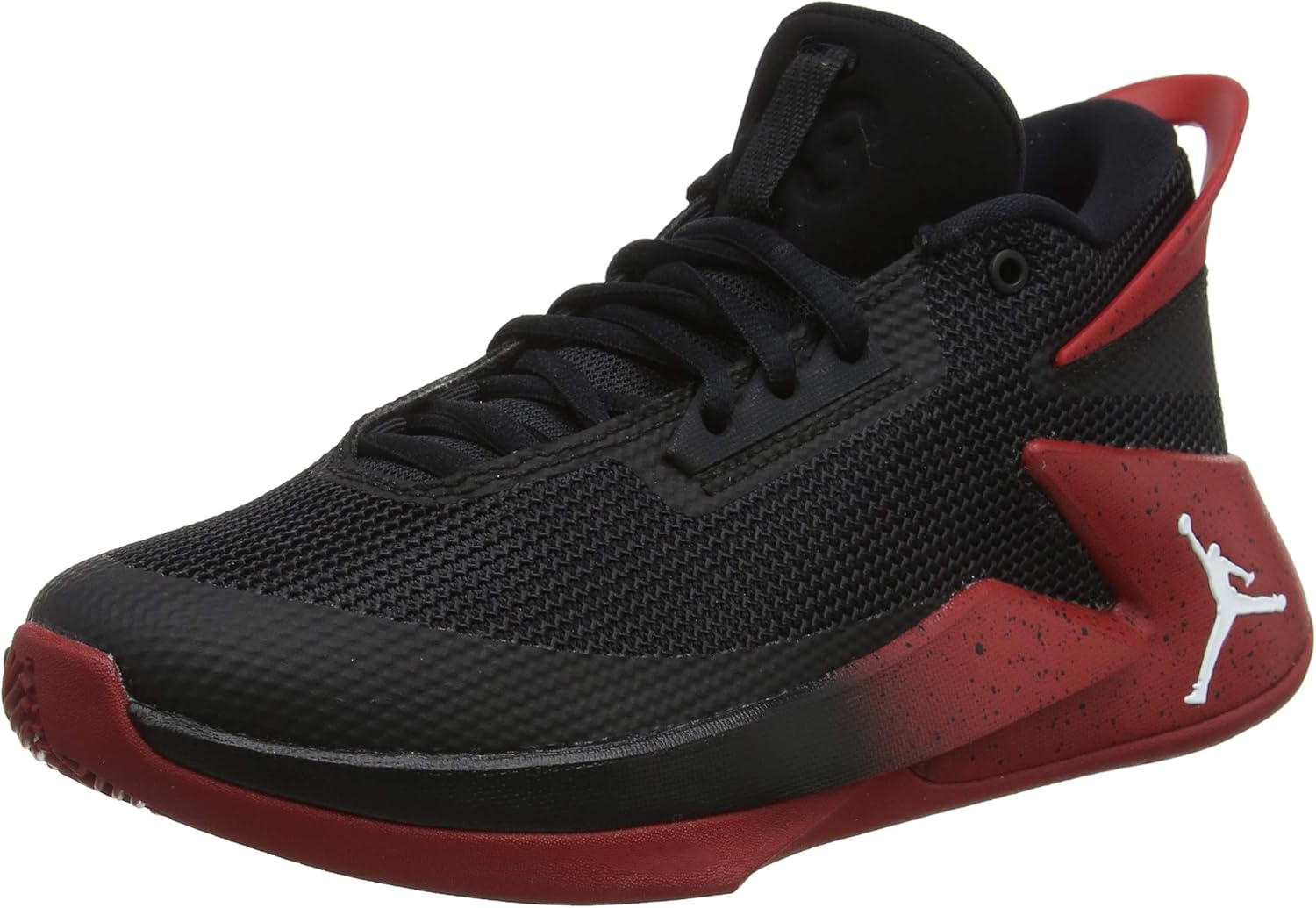jordan fly lockdown kids