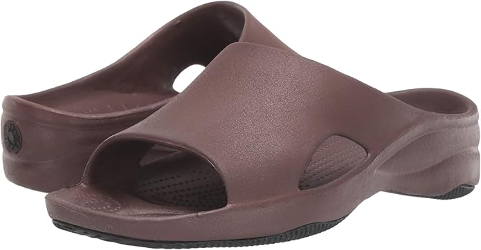 amazon dawgs sandals
