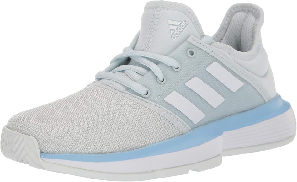 adidas kids tennis shoes