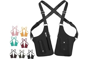 Unisex Premium Leather Shoulder Bag, Heritage Classic Shoulder Satchel, Premium Leather Adjustable Underarm Shoulder Bag