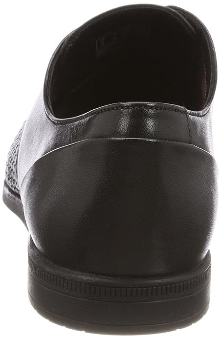 clarks bampton weave